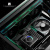 Thermalright Peerless Vision 360 ARGB (черный) 