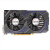 AFOX GeForce GTX 1650 Super 4GB GDDR6 AF1650S-4096D6H1-V4 AFOX GeForce GTX 1650 Super 4GB GDDR6 AF1650S-4096D6H1-V4