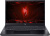 Acer Nitro V 15/ ANV15-51-70GY/ i7-13620H/ 16 FHD IPS AG 165Hz/ RTX 4050 6GB/ 16GB/ 1TB/ W11H/ ENG/ Obsidian Black ноутбук NH.QNBEL.002 Acer Nitro V 15/ ANV15-51-70GY/ i7-13620H/ 16 FHD IPS AG 165Hz/ RTX 4050 6GB/ 16GB/ 1TB/ W11H/ ENG/ Obsidian Black ноутбук NH.QNBEL.002