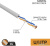 Кабель Rexant 01-0026 Кабель Rexant 01-0026