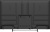 Topdevice 55" Ultra CS05 (черный) Topdevice 55" Ultra CS05 (черный)