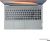 Ноутбук Lenovo IdeaPad 5 15ABA7 82SG009RRK 