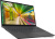Ноутбук Lenovo IdeaPad 5 15ALC05 82LN00SYRE 