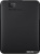Внешний жесткий диск WD Elements Portable 4TB WDBU6Y0040BBK Внешний жесткий диск WD Elements Portable 4TB WDBU6Y0040BBK