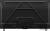 Телевизор iFFALCON iFF50U62 Телевизор iFFALCON iFF50U62
