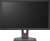 Монитор BenQ Zowie XL2411K 