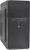 ExeGate BA-309U2 500W EX286441RUS ExeGate BA-309U2 500W EX286441RUS