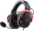 Redragon Zeus CV Redragon Zeus CV