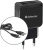 Сетевое зарядное Defender UPC-21 Сетевое зарядное Defender UPC-21