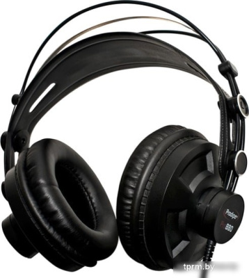 Наушники Prodipe PRO880 