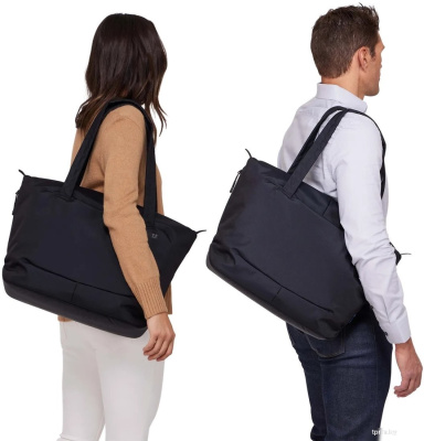 Thule Subterra 2 Tote TST402BLK (black) 
