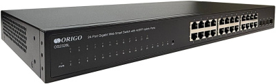 Origo OS2328L/A1A 