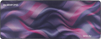 Коврик для стола Borofone BG12 