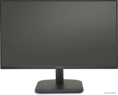 Монитор AOPEN 27CL1Ebi 