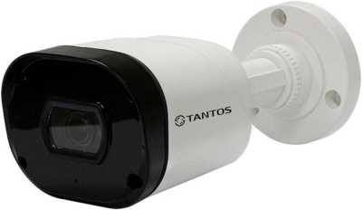 Tantos TSc-P2HDf 