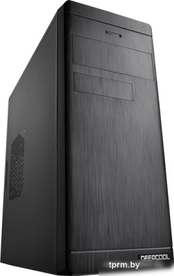 Корпус DeepCool Wave V2 