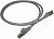 Lanmaster LAN-PC45/U5E-1.0-GY 