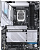 Материнская плата Gigabyte B860 Gaming X WiFi6E 