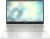 Ноутбук HP Pavilion 14-dv2009ci 6G7X3EA 