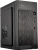 Корпус Kingprice KPCC-MN211 Корпус Kingprice KPCC-MN211