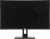 Монитор Dahua DHI-LM24-C301B Монитор Dahua DHI-LM24-C301B
