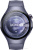 Умные часы Huawei Watch 5 46 мм (фиолетовый, с фиолетовым силиконовым ремешком, международная версия) Умные часы Huawei Watch 5 46 мм (фиолетовый, с фиолетовым силиконовым ремешком, международная версия)