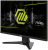 Игровой монитор MSI MAG 244F Игровой монитор MSI MAG 244F