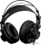 Наушники Prodipe PRO880 
