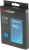 SSD Hikvision E100 2048GB HS-SSD-E100/2048G SSD Hikvision E100 2048GB HS-SSD-E100/2048G
