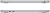 Ноутбук Apple Macbook Air 13" M2 2022 MLY03 