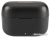 Panasonic RZ-B110W Panasonic RZ-B110W