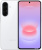 Samsung Galaxy A37 SM-A376E 8GB/256GB (белый) Samsung Galaxy A37 SM-A376E 8GB/256GB (белый)