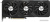 Видеокарта Gigabyte GeForce RTX 4060 Ti Gaming OC 8G GV-N406TGAMING OC-8GD Видеокарта Gigabyte GeForce RTX 4060 Ti Gaming OC 8G GV-N406TGAMING OC-8GD