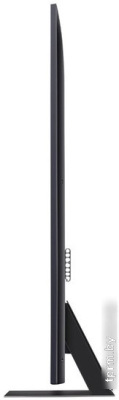 Телевизор LG UT91 75UT91006LA 