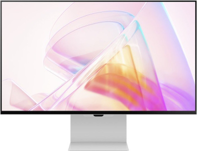 Монитор Samsung ViewFinity S9 S90PC LS27C902PAIXCI 