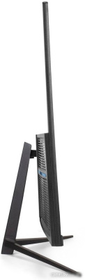 Монитор ExeGate SmartView ES2707A EX294430RUS 