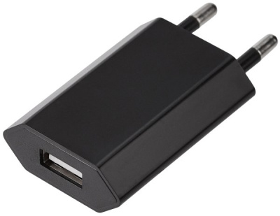 Rexant 16-0272 