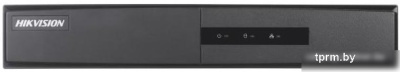 Сетевой видеорегистратор Hikvision DS-7104NI-Q1/4P/M 