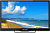 ЖК телевизор Polar 24PL51TC-SM 