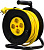 Удлинитель Mateus MS12203 (40 м) 