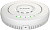Точка доступа D-Link DWL-8620AP/UN/A1A 