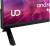 Телевизор UD 43U6210T Телевизор UD 43U6210T