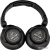 Наушники BEHRINGER HPX6000 Наушники BEHRINGER HPX6000