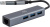USB-хаб Digma DHUB-LAN-4port USB-хаб Digma DHUB-LAN-4port