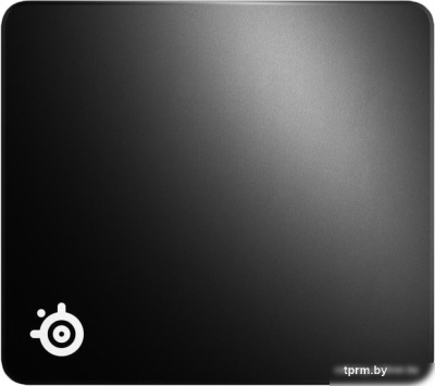 Коврик для мыши SteelSeries QcK Edge L 