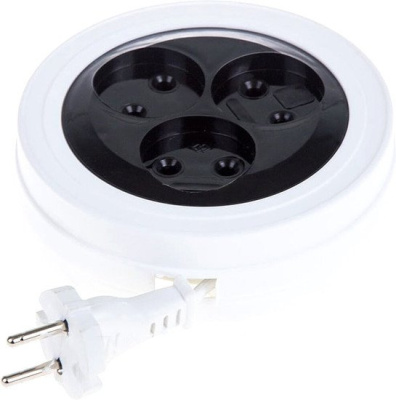 Удлинитель PROconnect Standart 11-7224 