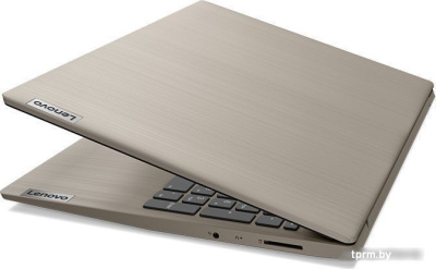 Ноутбук Lenovo IdeaPad 3 15ITL05 81X80056RU 