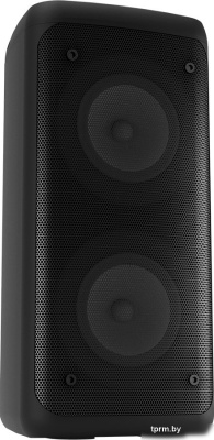 Soundmax SM-PS4428 