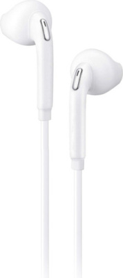 Наушники SmartBuy A5 SBE-202K