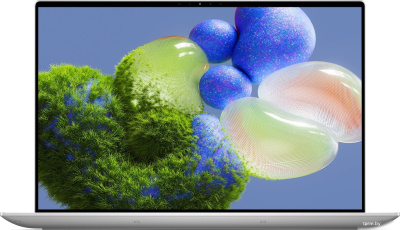 Dell XPS 14 9440-7652 